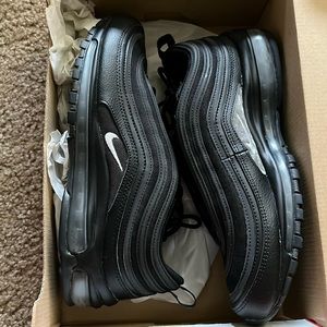 Nike Air Max 97